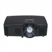 Máy chiếu Infocus IN116XA
