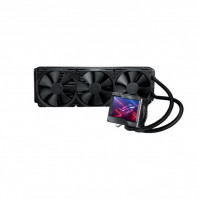 Tản nhiệt nước AIO Asus ROG RYUJIN II 360