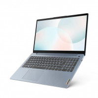 Máy tính xách tay Lenovo Ideapad Slim 3 15ABA7 82RN0070VN (Ryzen 5 5625U/ 8GB/ 512GB SSD/ AMD Radeon Graphics/ 15.6inch Full HD/ Windows 11 Home/ Grey)