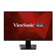 Màn hình gaming Viewsonic VX2405-P-MHD (23.8Inch/ Full HD/ 1ms/ 144Hz/ 250cd/m2/ IPS/ Tích hợp Loa)