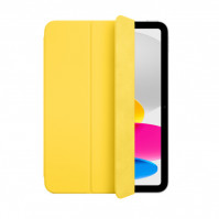 Bàn phím Smart Folio cho iPad Gen 10 Lemonade - MQDR3FE/A