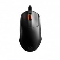 Chuột Steelseries Prime Mini (62421)