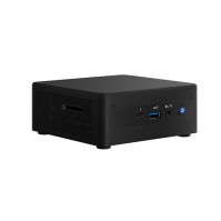 Máy tính mini Intel Intel NUC L6 RNUC11PAHI70Z00 (Core i7-1165G7)