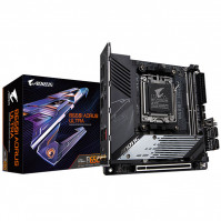 Bo mạch chủ Gigabyte B650I AORUS ULTRA​