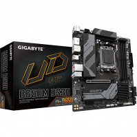 Bo mạch chủ Gigabyte B650M DS3H