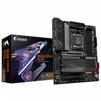Bo mạch chủ Gigabyte B650 AORUS ELITE