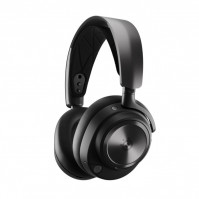 Tai nghe Steelseries Arctis Nova Pro Wireless-61520