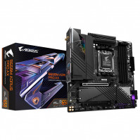 Bo mạch chủ Gigabyte B650M AORUS PRO AX