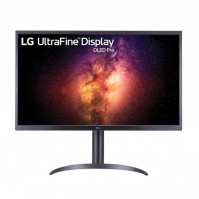 Màn hình đồ họa LG 32EP950-B (31.5Inch/ 4K (3840 x 2400)/ 1ms/ 60HZ/ 250cd/m2/ OLED)