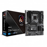 Bo mạch chủ Asrock Z790 PG Lightning/D4