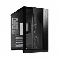 Vỏ Case LIAN-LI PC-O11 DYNAMIC BLACK