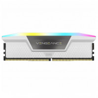 Ram Desktop Corsair Vengeance RS RGB (CMH32GX5M2B6000C40) 32GB (2x16GB)DDR5 6000MHz