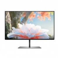 Màn hình đồ họa HP Z Display Z27XS G3 1A9M8AA (27Inch/ 4K (3840x2160)/ 5ms/ 60HZ/ 266cd/m2/ IPS)