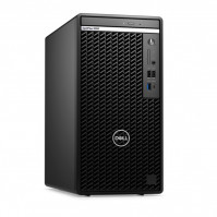 Máy tính để bàn Dell OptiPlex 5000 MT 70295808 (Core i5-12500 3.0GHz/ 4GB Ram/ 256GB SSD/ DVDRW/ Keyboard/ Mouse/Ubuntu Linux/ Bảo hành 3 năm)