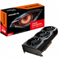 Cạc đồ họa Gigabyte Radeon RX 7900 XTX 24G