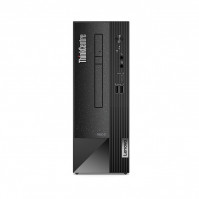 Máy tính để bàn Lenovo ThinkCentre Neo 50S Gen 3 11T000ARVA (Core i3-12100/ Ram 4GB / HDD 1TB/ Wifi /Bluetooth/ Keyboard/ Mouse / No OS/ 1Y / ĐEN)