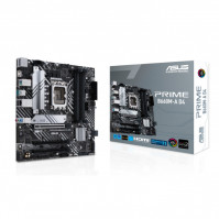 Mainboard Asus PRIME B660M-A D4 (Intel B660/ LGA 1700/ M-ATX/ 4 khe ram/ DDR4/ Lan)