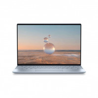 Máy tính xách tay Dell XPS XPS 13 9315 70296961 (Core i5 1230U/ 8GB/ 512GB SSD/ Intel Iris Xe Graphics/ 13.4inch FHD+/ Windows 11 Home + Office Student/ Sky/ Nhôm nguyên khối)