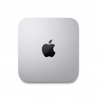 Máy tính mini Apple Mac mini Z16L (M2 8 Core CPU/ 16GB/ 512GB SSD/ 10 core GPU)