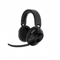 Tai nghe Gaming không dây Corsair HS55 Wireless Carbon CA-9011280-AP 