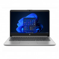 Laptop HP 240 G8 6L1A1PA (Core i3 1115G4/ 8GB/ 256GB SSD/ Intel UHD Graphics/ 14.0inch Full HD/ Windows 11 Home/ Silver/ Vỏ nhựa)