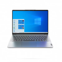 Máy tính xách tay Lenovo Ideapad 5 Pro 14ITL6 82L300MAVN (Core i7 1195G7/ 16GB/ 512GB SSD/ Intel Iris Xe Graphics/ 14.0inch 2.2K/ Windows 11 Home/ Cloud Grey/ Vỏ nhôm/3Y)