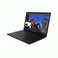 Laptop Lenovo ThinkPad P16s G1 21BT0064VN (Core i7 1260P/ 16GB/ 512GB SSD/ Nvidia Quadro T550 4GB GDDR6/ 16.0inch WUXGA/ Windows 11 Pro/ Black/ Aluminium/ 3 Year)