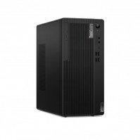 Máy tính để bàn Lenovo ThinkCentre M70t Gen 3 TWR 11TA000XVA (Core i3 12100/ Intel Q670/ 8GB/ 256GB SSD/ Intel UHD Graphics 730/ DOS)