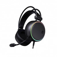 Tai nghe Zidli FCORE FH11L (7.1,USB, RGB)