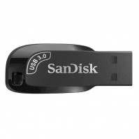 USB SanDisk CZ410 256Gb USB3.0