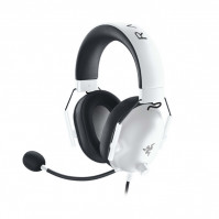 Tai nghe Razer BlackShark V2 X-Wired Gaming Headset-Trắng RZ04-03240700-R3M1