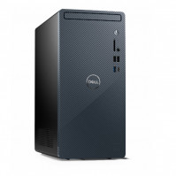 Máy tính để bàn Dell Inspiron 3020 MTI5N3020W1-8G-256G+1T (Core i5-13400/ Intel B660/ 8GB/ 256GB SSD + 1TB HDD/ Intel UHD Graphics/ Windows 11 Home/ Office Home and Student 2021)