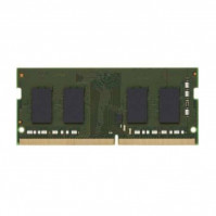 Bộ nhớ trong laptop Kingston KCP432SS6/8 8Gb bảo hành 5 năm (DDR4/ 3200 Mhz/ Non-ECC)