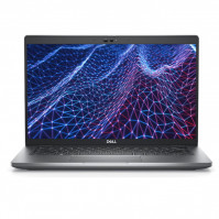 Laptop Dell Latitude 5430 I58G512SSD (Core i5 1245U/ 8GB/ 512Gb SSD/ Intel Iris Xe Graphics/ 14.0inch Full HD/ Windows 11 Home/ Grey/ Aluminium/ 1 Year)