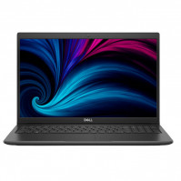Laptop Dell Latitude 3520 71004153 (Core i5 1135G7/ 8GB/ 256GB SSD/ Intel Iris Xe Graphics/ 15.6inch Full HD/ NoOS/ Black/ 1 Year)