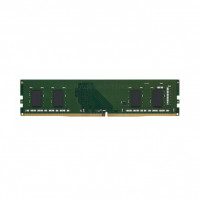 Ram desktop Kingston 8GB DDR4 bus 3200Mhz (KCP432NS6/8) bảo hành 5 năm