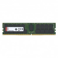 Ram server Kingston 32GB DDR4 3200MT/s ECC Registered (KSM32RD4/32HDR) 
