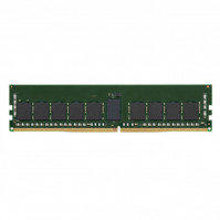 Ram server Kingston 16GB DDR4 3200MT/s ECC Registered (KSM32RS4/16MRR) 