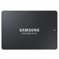 Ổ SSD Samsung Server MZ-7L348000 PM893 480GB (Tray) (SATA3/ 2.5Inch/ 560MB/s/ 530MB/s)