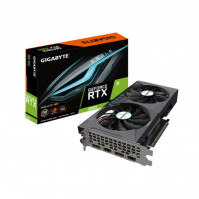Card đồ họa Gigabyte RTX 3060 EAGLE OC 12GD-V2 