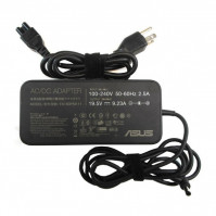 Sạc (bộ thích ứng) Laptop MSI/asus 19.5V-9.23A
