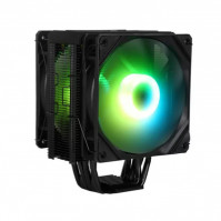 Tản nhiệt khí CPU Sama KA600D Black