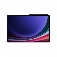 Máy tính bảng Samsung Galaxy Tab S9 Ultra 5G X916 (16GB/ 1TB/ Đen)