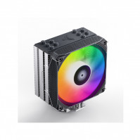 Tản nhiệt CPU JONSBO PISA A5 ARGB GREY 