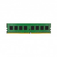 Ram desktop Kingston DDR4 8GB (1x8GB) DDR4 3200Mhz (KVR32N22S8L/8)