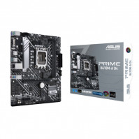 Mainboard Asus H610M-A DDR4 (Intel H610/ Intel LGA 1700)