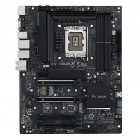 Mainboard Asus Pro WS W680-ACE IPMI 