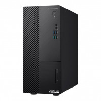 Máy tính để bàn Asus D500MD-312100025W (Core i3 12100/ Intel B660/ 4GB DDR4/ 256Gb SSD/ Intel UHD Graphics 730/ Windows 11 Home)