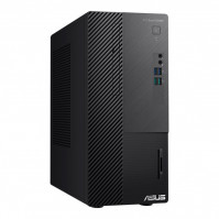 Máy tính để bàn Asus D500MD-312100023W (Core i3 12100/ Intel B660/ 8GB/ 256Gb SSD/ Intel UHD Graphics 730/ Windows 11 Home)