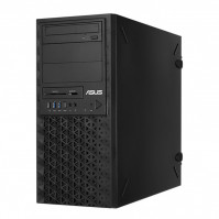 Máy trạm Workstation Asus E500 G9-12900016Z(Core i9-12900/16GB D5 Ram/ 1TB HDD/ 2*Intel LAN/ W680/ 750W/ KeyBoard/ Mouse/ nOS/ Đen)